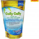 3 X Colly Cally Collagen 75000 mg Fish Collagen Brighten Skin Redu