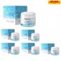 6x HiraBlue Water Serum Face Beauty Skin Smooth Radiance Concise Anti