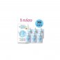 6x HiraBlue Water Serum Face Beauty Skin Smooth Radiance Concise Anti