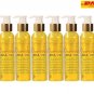 6X Over White AHA 70% Body Skin Serum Remove Dark Skin Lightening