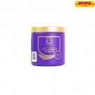 6x LAE SA LUAY Treatment shiny straight hair has weight restores d