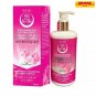 3x So Shu WHITENING Korean Ginseng body Lotion white skin skincare