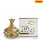 x12 Wise Nano Collagen Face Sunscreen SPF50 Sunblock Waterproof Sensitiv