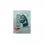 x12 Wise Nano Collagen Face Sunscreen SPF50 Sunblock Waterproof Sensitiv