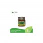 Thai Organic Herbal Cheraim Natural Aroma Nasal Inhaler Dizzines