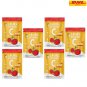 6x Pack Lachel Vitamin C E White Skin Antioxidant Reduce Acne Infl