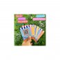 5x Gold face Cream Mask Whitening Facial Reduce facial wrinkle Q R