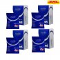 4x CHATIER Collagen Premium vitamins nourishment restore Reduce wrinkle
