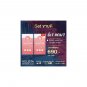 2x Holista Fiber Detox Natural Formula Probiotics Restore Digestive Syst