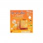 6x Vitamin C Pimry Vit C Collagen Slow Down Aging Reduce Wrinkles