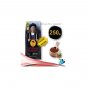 3X 250G Doi Chaang Coffee Thailand Whole Bean Espresso Supreme Arabic