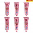 Cathy Doll Karmart Magic Cream Whitening Pore Tightening SPF 50 138