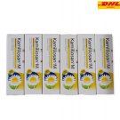 Kamillosan M Mouth Spray Sore Throat & Tonsil Bad Breath 6X15