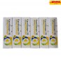 Kamillosan M Mouth Spray Sore Throat & Tonsil Bad Breath 6X15