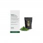 4x Naka Matcha NK Green Tea Instant Powder Drink Control Hunger No