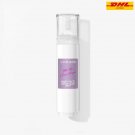 SKINPLANTS Baby Face Peptide Filler Serum Anti-Aging Youthful Wrinkles 1
