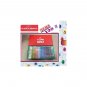 Colleen 120 Colored Pencil Sets for Kids and Children Painting Drawin