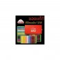 Colleen 120 Colored Pencil Sets for Kids and Children Painting Drawin