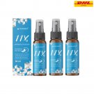 3X Verena11X Revitalizing Spray Nourish Hair Growth Anti Loss Treatments