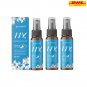 3X Verena11X Revitalizing Spray Nourish Hair Growth Anti Loss Treatments