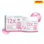 3x Skin Editor Booster Whitening Concentrate 12X Berry Body Cream nou