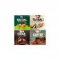 6x BIO Cocoa Mix L-Carnitine Weight Management Fat Burn No Sugar D