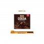6x BIO Cocoa Mix L-Carnitine Weight Management Fat Burn No Sugar D