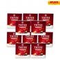 10 x 30g Yayee Soap Clean Intimate Eliminate Odors Tighten Herbal