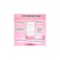 2x Boom Gluta Shots White Aura Booster Skin Instant Powder Antioxidan