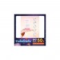 2x Boom Gluta Shots White Aura Booster Skin Instant Powder Antioxidan