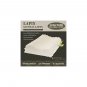 Lapin Shampoo plus Hair Treatment plus Serum Growth Longer Prevent Ha