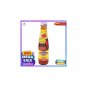 2x Siracha Panich Chili Sauce Medium Hot Original Thai Refill Spicy
