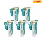 5x Wonder Smile Toothpaste Herbal Teeth Whitening Remove Stain Coffee