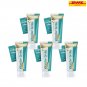 5x Wonder Smile Toothpaste Herbal Teeth Whitening Remove Stain Coffee