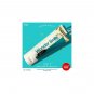 5x Wonder Smile Toothpaste Herbal Teeth Whitening Remove Stain Coffee