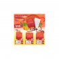 3x Primaya S Weight Control Results Break Up Old Fat Burning Super