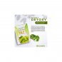 3x Natural Extract High Fiber Detox FOS Balance Detoxy BLF Vitamin