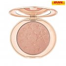 CHARLOTTE TILBURY Hollywood Glow Glide Architect Highlighter Pillow Talk