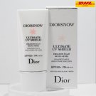 Dior Diorsnow UV Shield SPF50 plus PA plus plus plus plus 30 ml