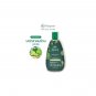 Nimporn Shampoo Bergamot Soapberry Anti Hair Fall Dandruff 400 ml SET