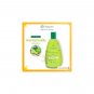 Nimporn Shampoo Bergamot Soapberry Anti Hair Fall Dandruff 400 ml SET