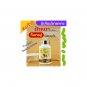 3x Zincolta Avocado Oil Collagen Capsule Skin Nourish Brightening Supple