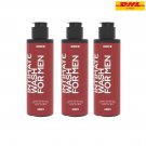 3x Bond Intimate Wash for Men Aries Warm Formula Ginseng Personal 3x Bond Intimate Wash for Men Aries Warm Formula Ginseng Personal