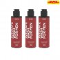3x Bond Intimate Wash for Men Aries Warm Formula Ginseng Personal