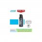 3x Bond Intimate Wash for Men Aries Warm Formula Ginseng Personal