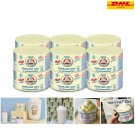 12x Bear Brand Thai Milk Original Formula Smoothies Drink Beverage De 12x Bear Brand Thai Milk Original Formula Smoothies Drink Beverage De