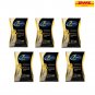 6x Zandra Dietary Supplement Weight Management Slimming Burn Block Break