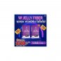7x Wink White W Fiber Jelly Berry Fruits Vegetable Extract Mix Hel
