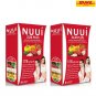 2x NUUI SLM PL Weight Loss Control Sliming  Supplement Herbal DIET