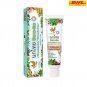 NOKTHAI 5 Star 4 A Concentrated Thai Herbal Toothpaste 6X 100g